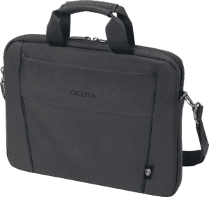DICOTA D31300-R - Laptop