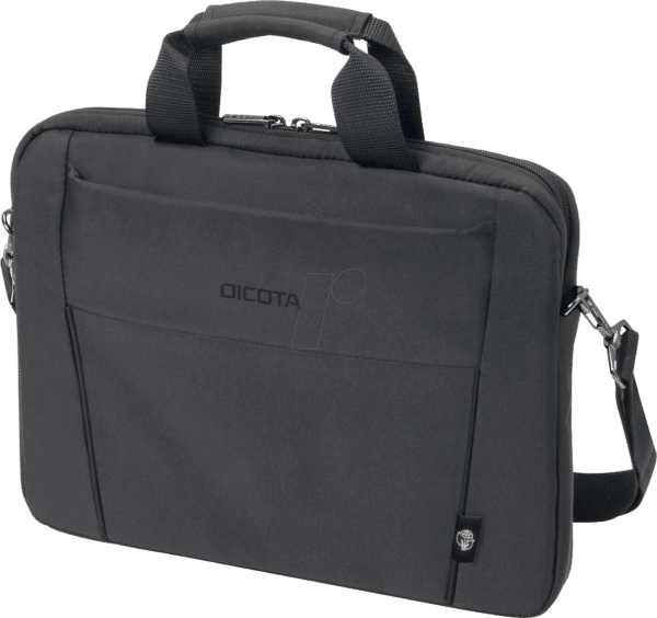 DICOTA D31300-R - Laptop