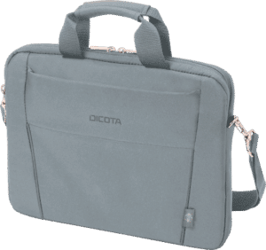 DICOTA D31301-R - Laptop