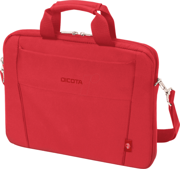 DICOTA D31306-R - Laptop