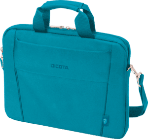 DICOTA D31307-R - Laptop