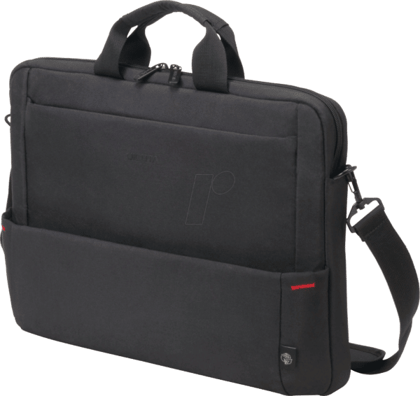 DICOTA D31838-R - Laptop