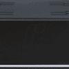 DIGINOVA 25SSVK - Receiver
