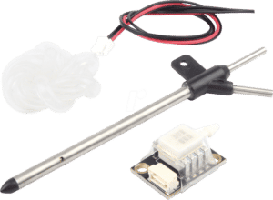 PH AIR SPEED - Pixhawk PX4 Digital Airspeed Sensor