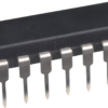 PIC 16F676-I/P - MCU