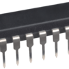 74HCT 243 - BUS Transceiver