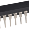 LS 148 - Encoder