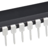 PIC 18F1330-I/P - MCU