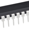 PIC 16F1826-I/P - 8-Bit-PICmicro Mikrocontroller