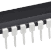 PIC 16F819-I/P - MCU