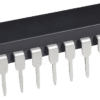 PIC 16F1708-I/P - 8-Bit-PICmicro Mikrocontroller