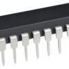 74HC 244 - BUS Transceiver