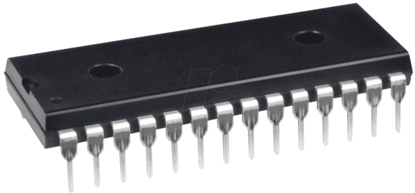 IR 2130 - MOSFET-/IGBT-Treiber