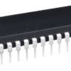 ATMEGA 16L8 DIP - 8-Bit-ATMega AVR® Mikrocontroller