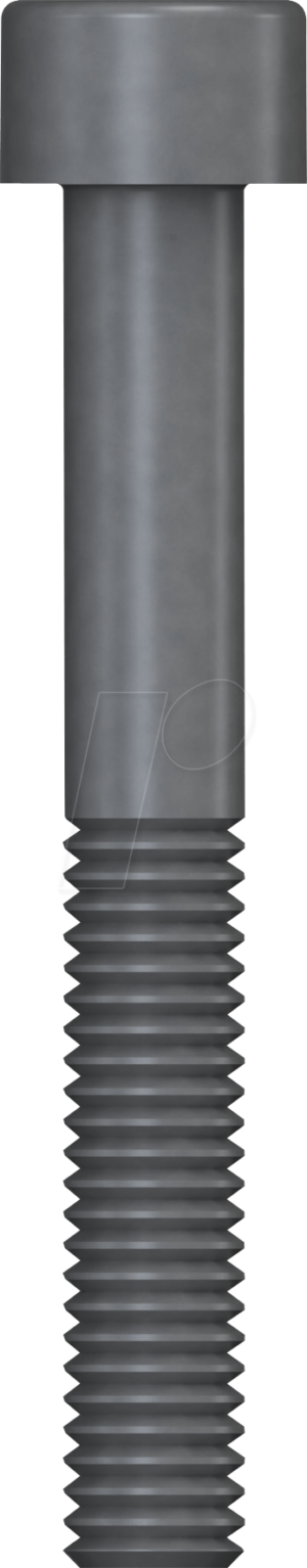 SZK E M6X40-50 - Zylinderkopfschrauben