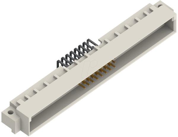 ML-M 60/4-3