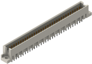 MLQ/2 32-4