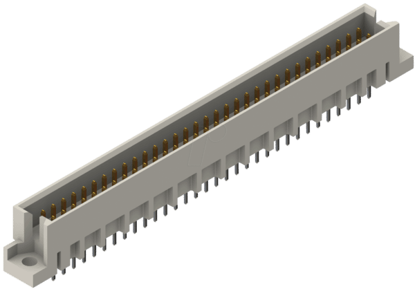MLQ 64-2