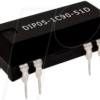 DIP 3116-D 24V - Reedrelais