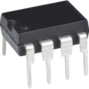 DS 1620 - Thermometer