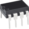 24LC256-I/P - EEPROM