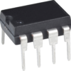 24LC22A-I/P - EEPROM