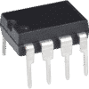 AD 633 JN - Vier-Quadranten-Analog-Multiplikator-IC
