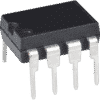 ICL7660SCPA - DC/DC-Converter