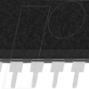 PIC 16F723-I/SP - MCU