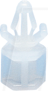 RND 610-00013 - Distanzbolzen 19