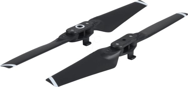 DJI 000788 - Quadrocopter
