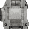 DJI 904089 - Quadrocopter