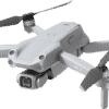 DJI AIR 2S FM - Quadrocopter