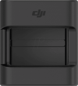DJI 65179785 - DJI Osmo Pocket Zubehörbefestigung