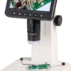 DNT 000006 - Digital Mikroskop