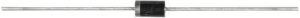EGP 20D - Gleichrichterdiode