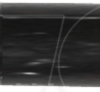 MUR 240 - Gleichrichterdiode