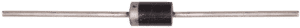 BY 397 - Gleichrichterdiode