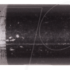 1N 5402 - Gleichrichterdiode