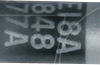 1.5KE 33A STM - TVS-Diode