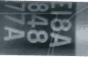 1.5KE 440A LITT - TVS-Diode