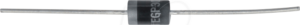 EGP 30D - Gleichrichterdiode