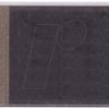 P6SMB 15A SMD - TVS-Diode