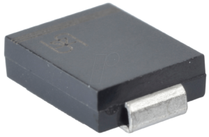 SK 54C - Schottkydiode