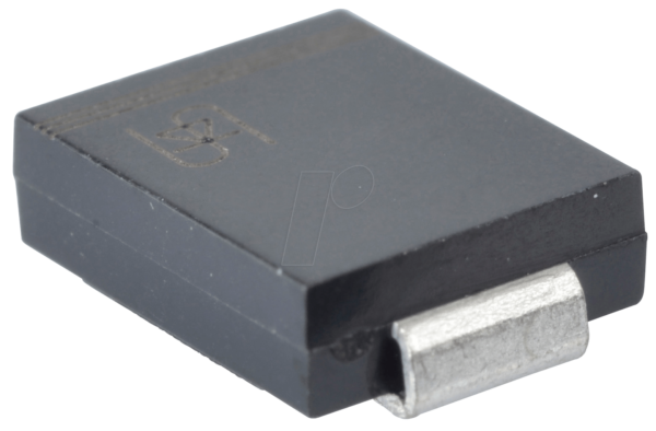 SS 320 - Schottkydiode