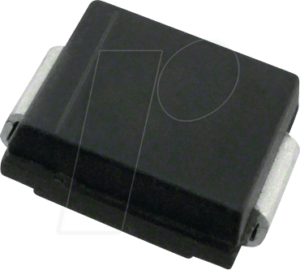 SMDJ100A - TVS-Diode