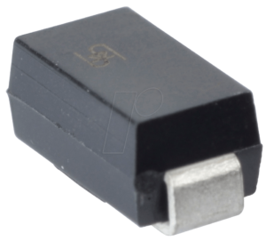 SK 320A - Schottkydiode