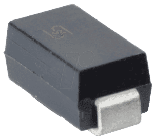 SK 310A - Schottkydiode