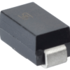 RS 1M - Gleichrichterdiode