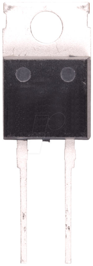 BYV 79/200 - Gleichrichterdiode